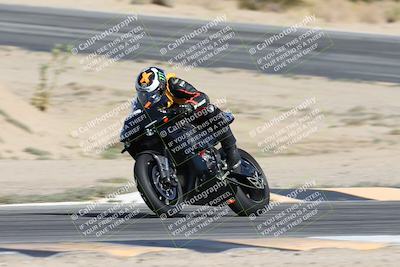 media/Nov-16-2025-Race Pace (Sun) [[8c5fa54630]]/Non Verified Riders (1st 20 Minutes)/2-Turn 10 (1010am)/